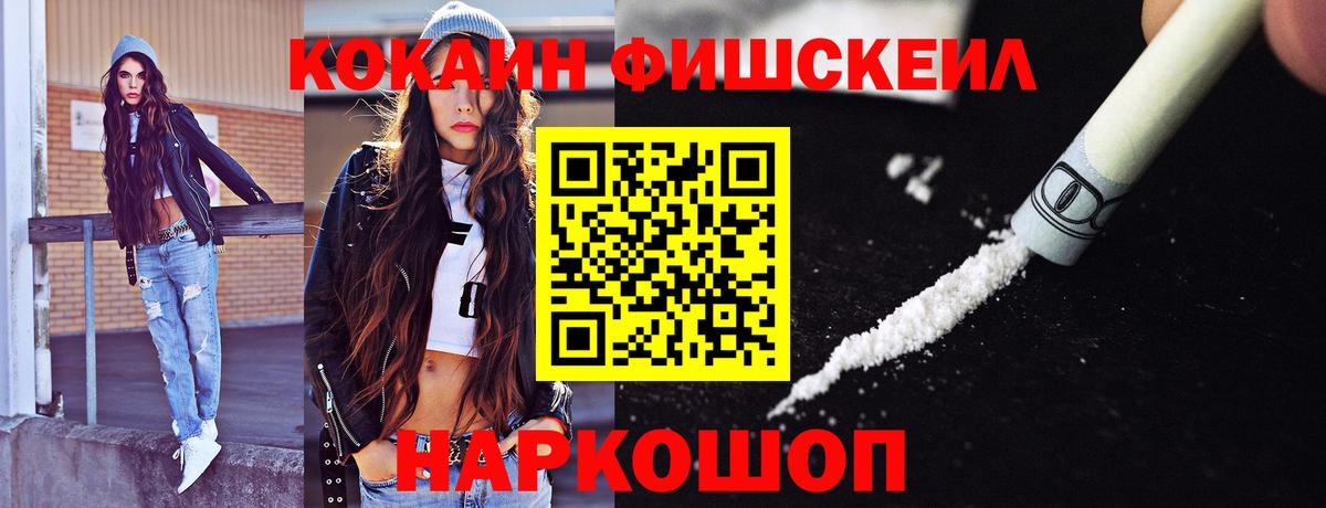 Cocaine Эквадор  Кокаин Fish Scale  Cocaine  Алейск 