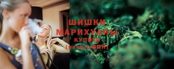 крисы Нея