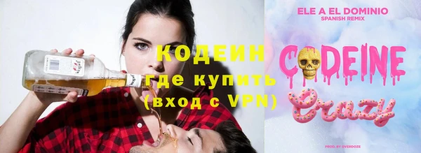 крисы Нея