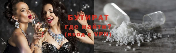 крисы Нея