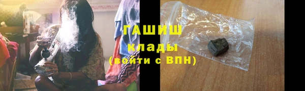 соль ск Бердск