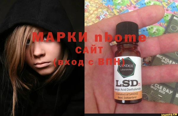 a pvp Ростов