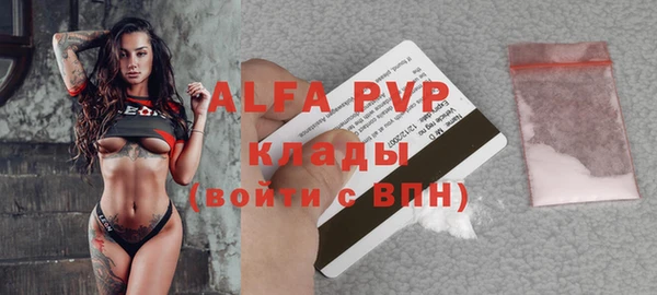 стаф Ачинск
