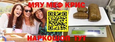 индика Абакан