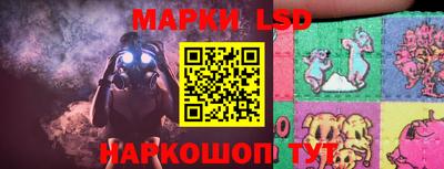 не бодяженный Гатчина