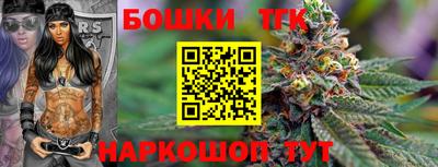 гидропоника Гай