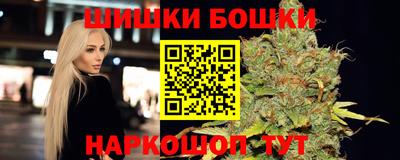 не бодяженный Гатчина