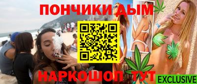 спиды Абинск