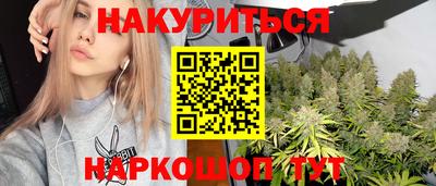 спиды Гагарин