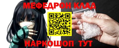 не бодяженный Гатчина